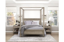 Dormitorio Marceline