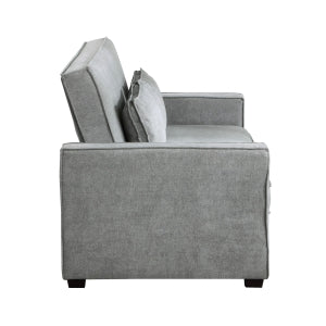 Sofa cama