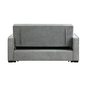 Sofa cama