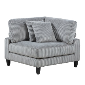 Sofa modular 4 piezas