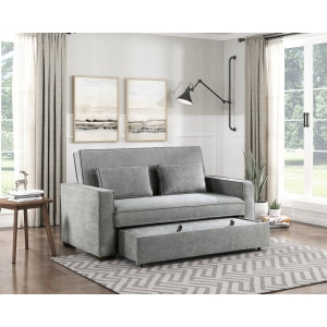 Sofa cama
