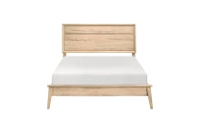 Dormitorio Marrin