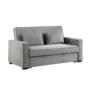 Sofa cama