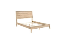 Dormitorio Marrin