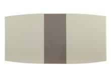 Glissand
