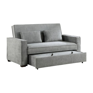 Sofa cama