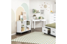 Dormitorio Garretson