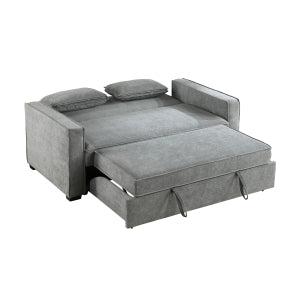 Sofa cama