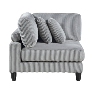 Sofa modular 4 piezas