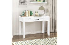 Dormitorio Garretson
