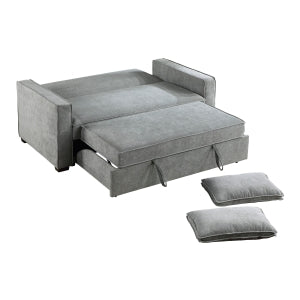 Sofa cama