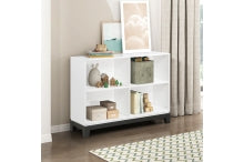 Dormitorio Garretson
