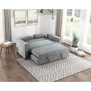 Sofa cama