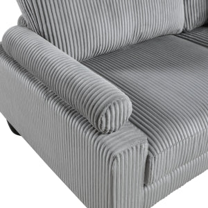 Sofa modular 4 piezas