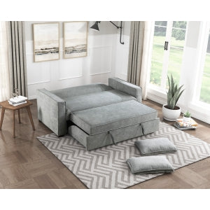 Sofa cama