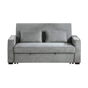 Sofa cama