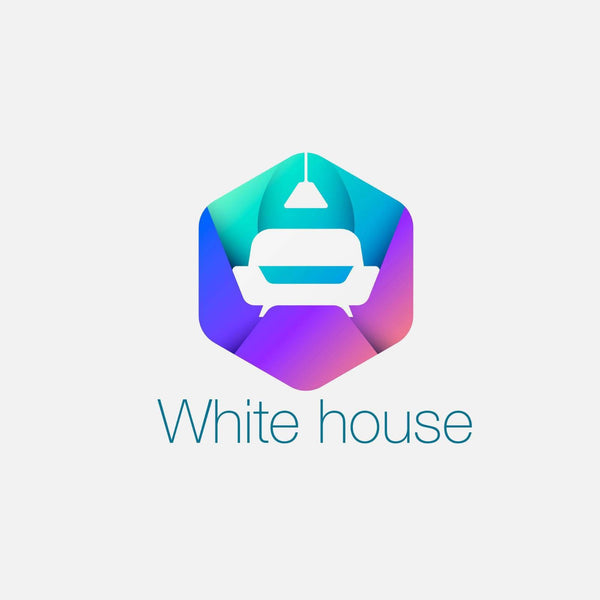 White House